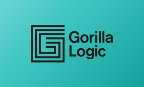 202207-CS-Resource-GorillaLogic-Site