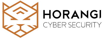 Horangi-logo