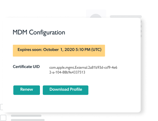 MDM-Configuration-Secure-Access-Your-WAy (1)