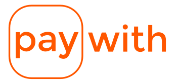 PayWithLogo