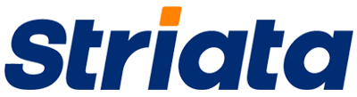 striata-logo