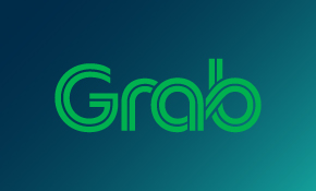 Grab Case Study