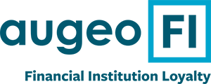 Augeo Fi Financial Institution Loyalty