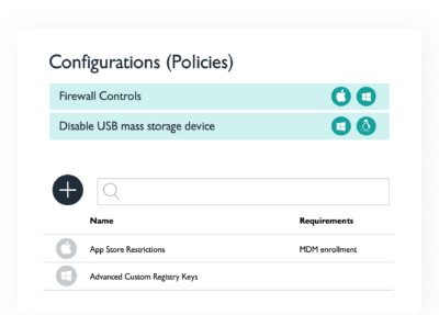 improve-security