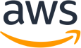 amazon logo