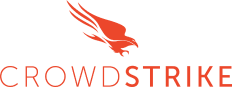 Crowdstrike logo