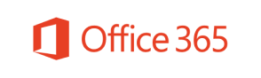 office 365 logo