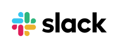 slack logo