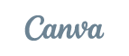 canva logo