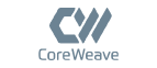 Coreweave logo