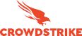 CrowdStrike