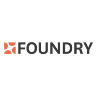 Foundry Group