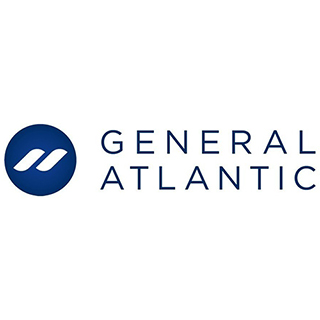 General Atlantic