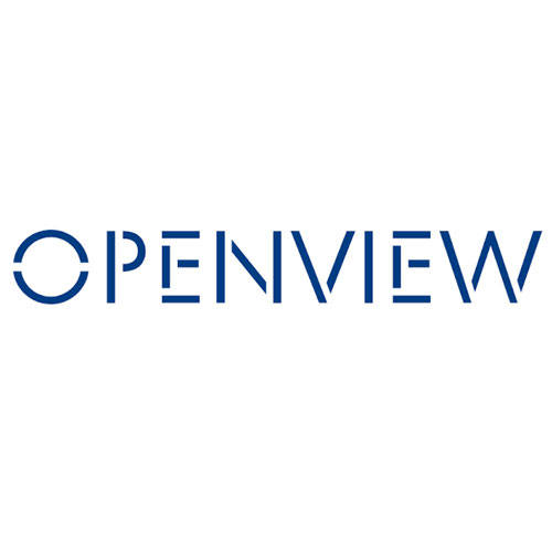 Openview