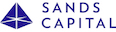 Sands Capital