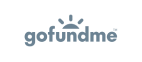 gofundme logo