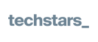 techstars logo