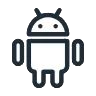 android icon