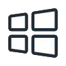 windows icon