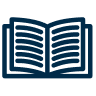 ebook-icon