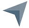 Capterra