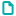 List Icon