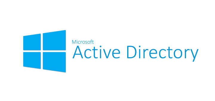 Microsoft Active Directory