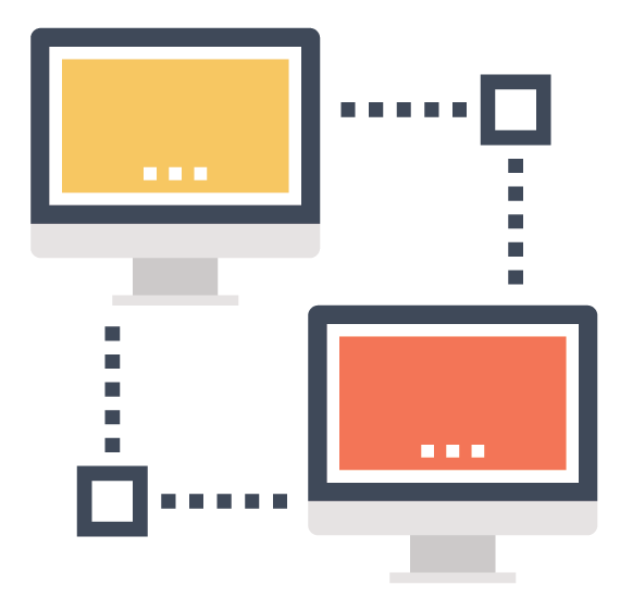 heterogenous IT windows mac linux