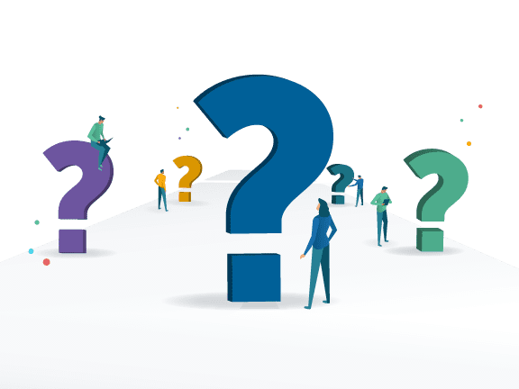 Comparing JumpCloud to Active Directory for Managed IT Services Clients