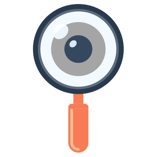 serverless identity protection