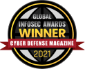 global-infosec-awards-for-2021-winner