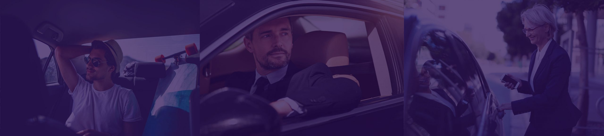 cabify case study header image