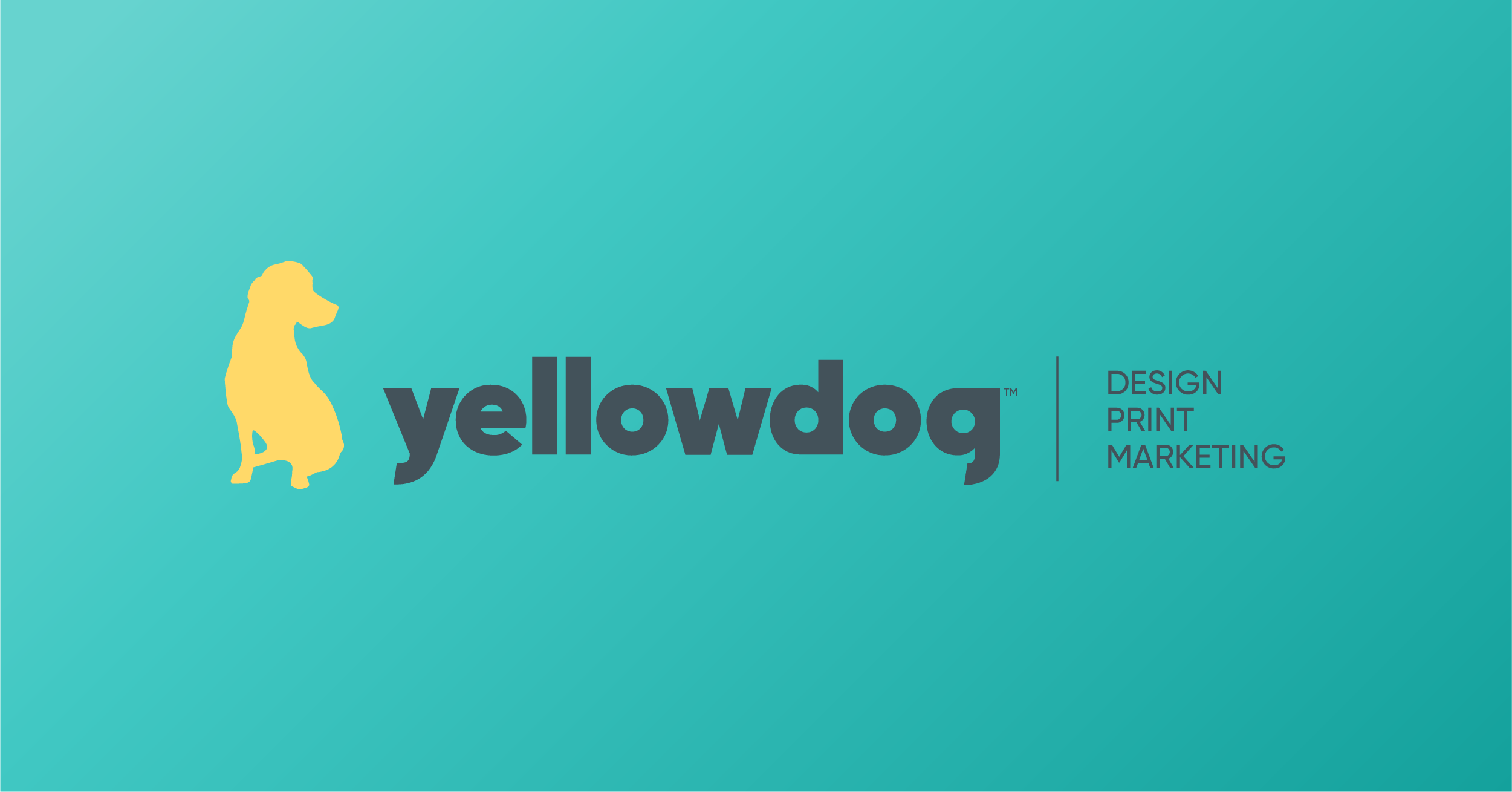 YellowDog Uses JumpCloud to Create Award-Winning Designs
