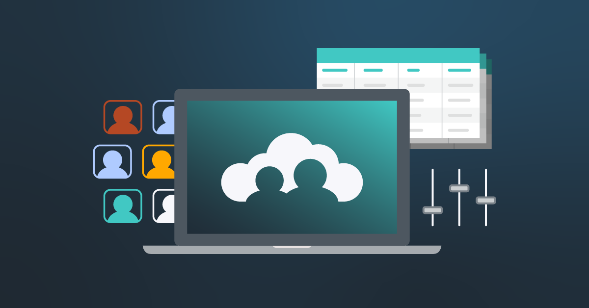 Selling JumpCloud: Partner Sales Training