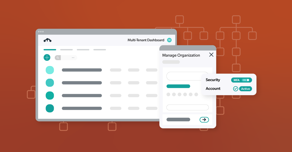 Technical Exploration & MTP: Partner Technical Training
