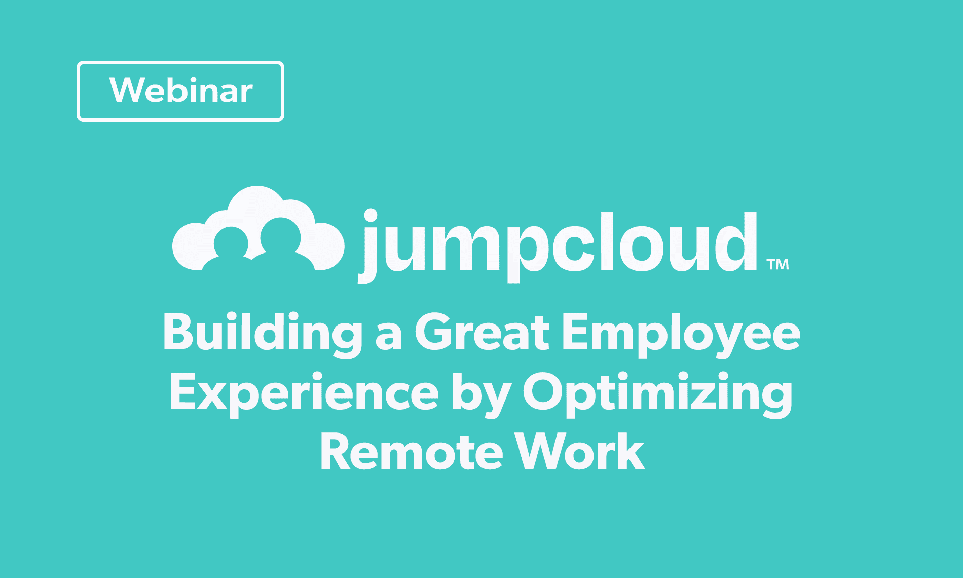 JumpCloud