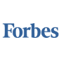 Forbes Logo