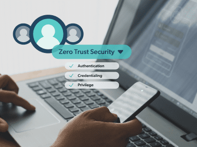 Zero-Trust-Roadmap-for-MSPs