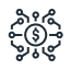 PCI_DSS_icon