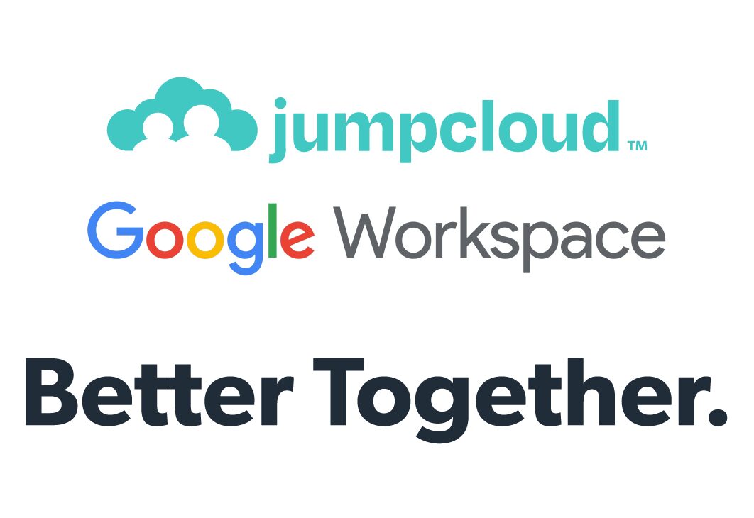 JumpCloud