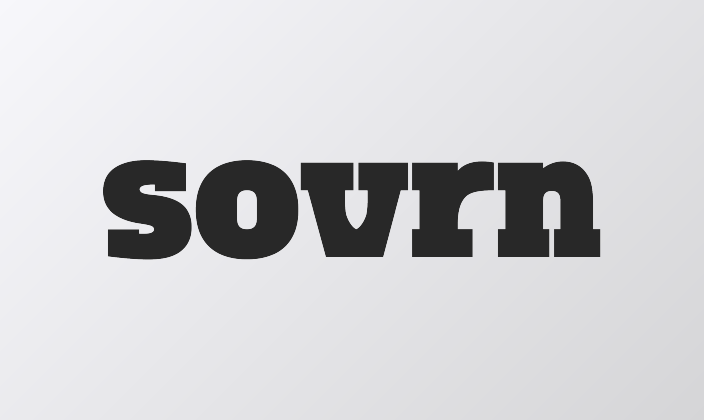 sovrn logo